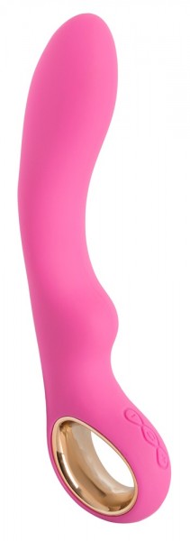 Vibrator Dual Vibrator Petit Rosa - vergleichen und günstig kaufen Vibrator Dual Vibrator Petit Rosa - vergleichen und günstig kaufen